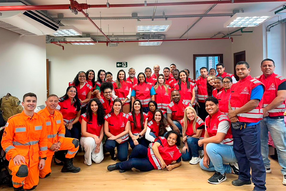 Not---Brigada-de-incendio-Teofilo-Otoni.jpg