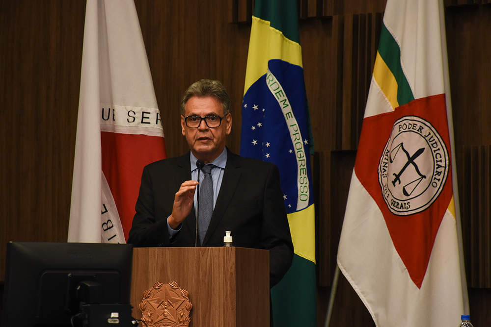 NOT--AULA-MAGNA-EJEF----DISCURSO---MOACYR-LOBATO---15.03.22.jpg