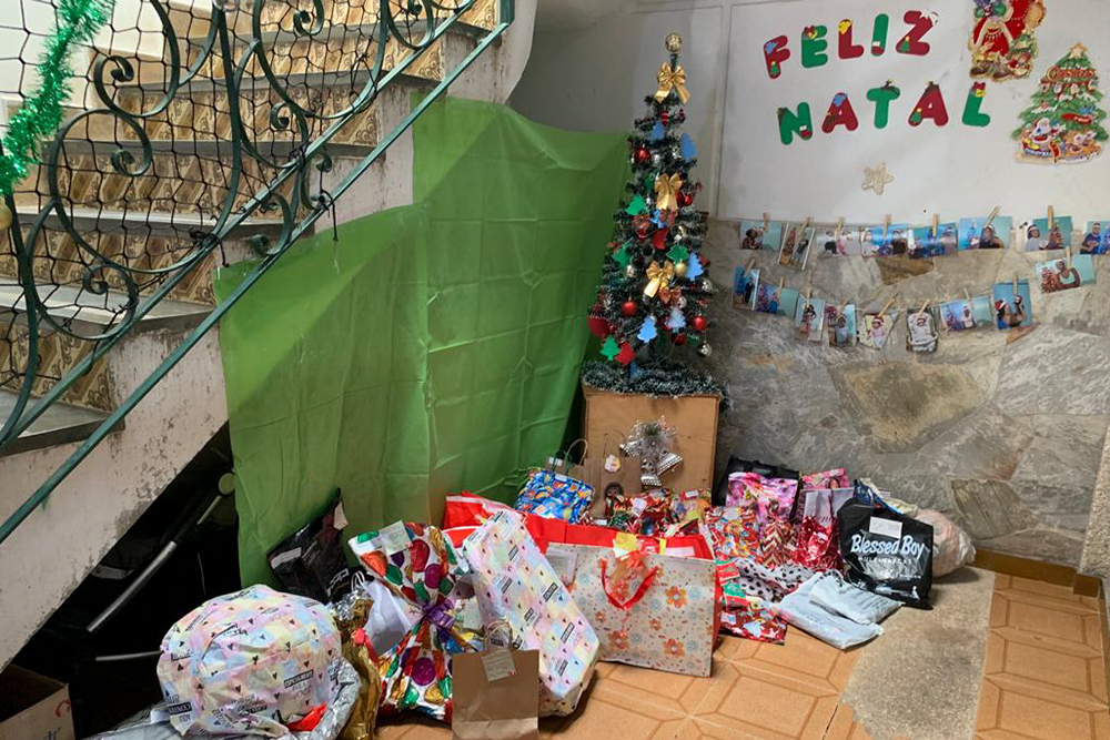 not----natal-casa-aclhimento-juiz-de-fora----22.12.21.jpg