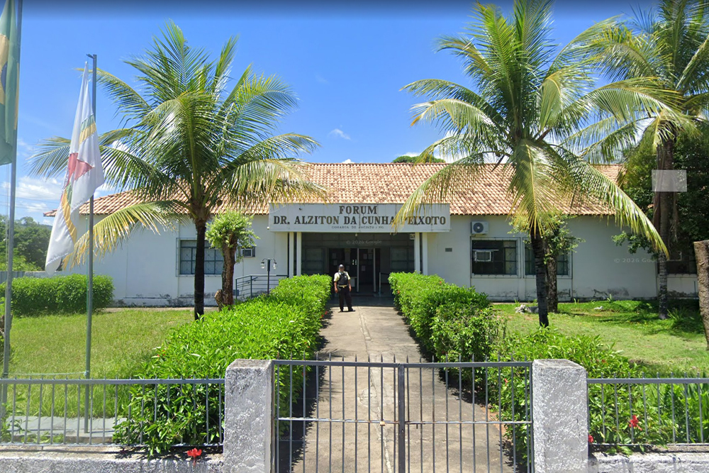 Not Forum Comarca de Jacinto.jpg