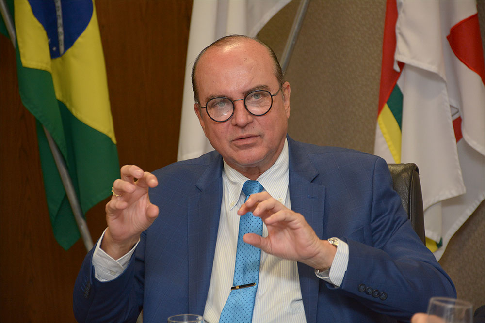 Not---Reuniao-sobre-premio-INOVARE13.jpg
