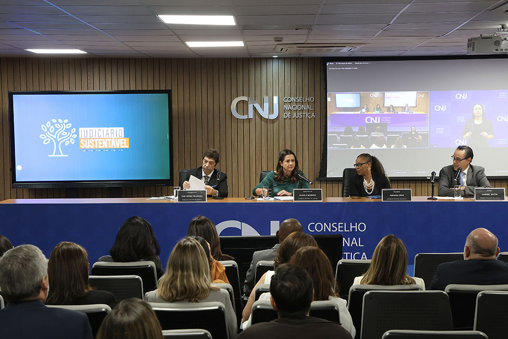 Not---Palestra-Meio-Ambiente-e-Poder-Judiciario-e-apresentacao-do-Balanco-da-Sustentabilidade.jpg