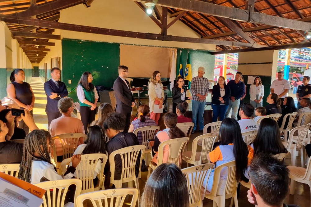 Not---Cejusc-Itinerante-em-Papagaios._1.jpg