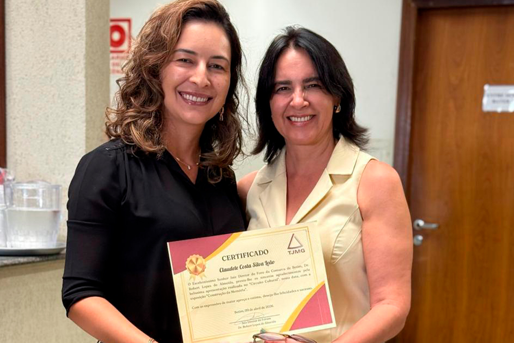 Not 4 Exposicao do Forum em Betim.jpg