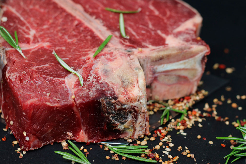 Not-carne.jpg