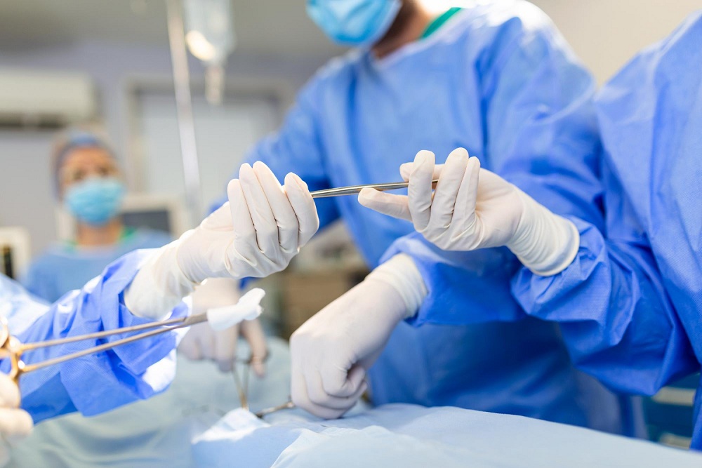 Not--Sala--de--Cirurgia.jpg