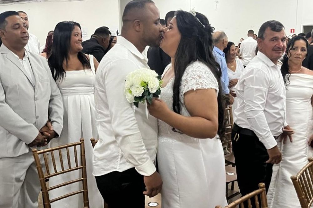 not casamento comunitario unai 6.jpg