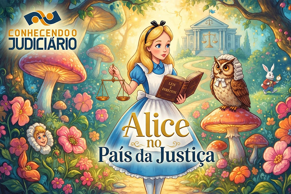 Not - Conhecendo o Judiciario Diamantina 4.jpg