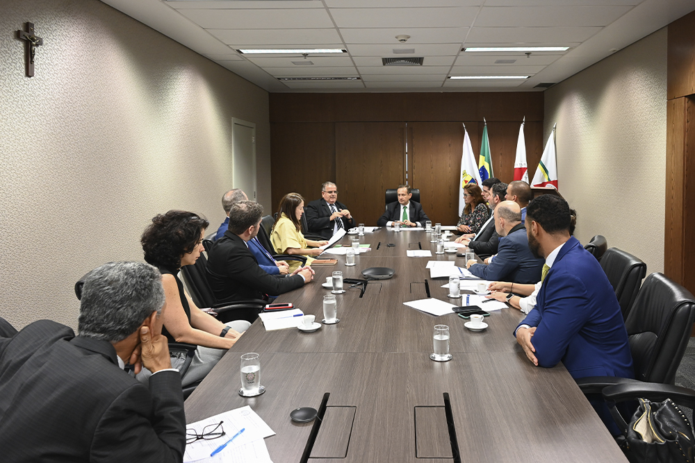 Not-1---Reuniao-Vale-e-Samarco.jpg