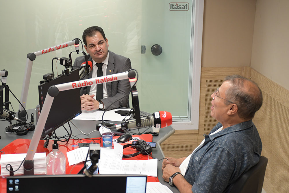 Not-radio-Itatiaia.jpg