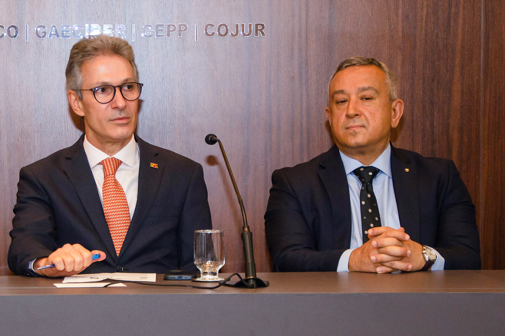 Not---Dia-Internacional-Contra-a-Corrupcao-4-.jpg