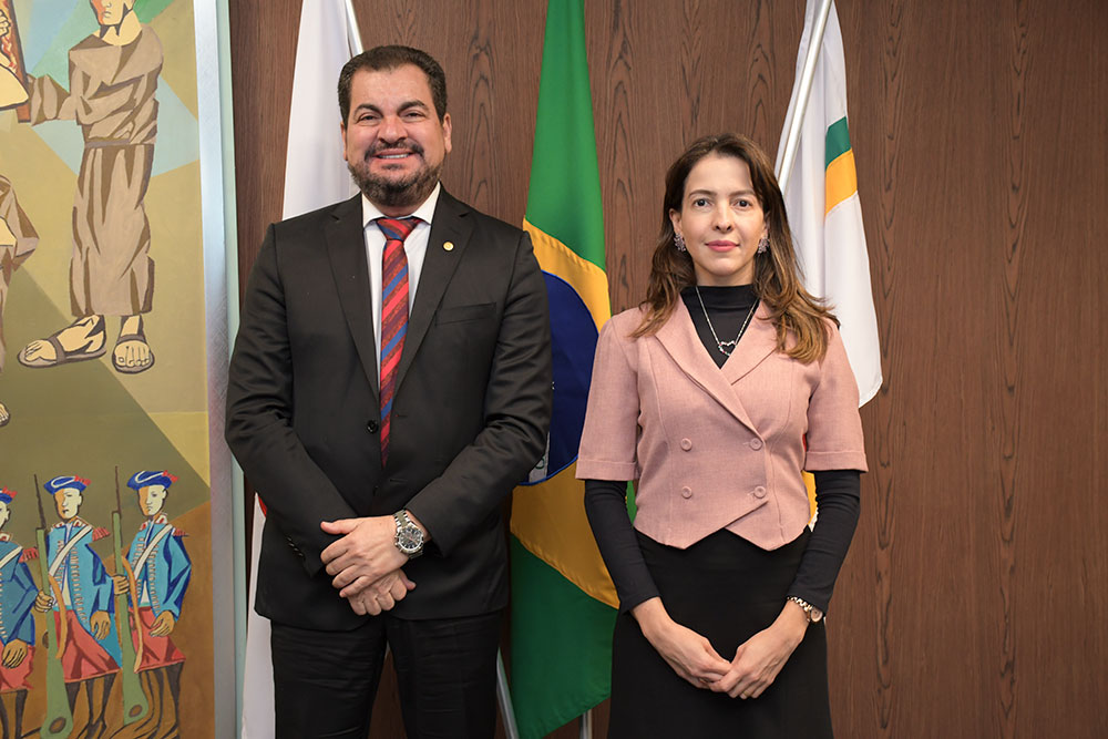Not-mutirao-juri-JD-MarcelaNovais.jpg