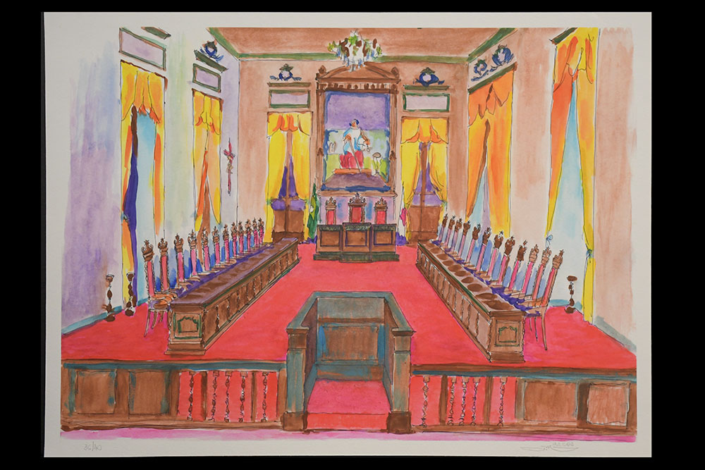 Not-Consepe-aquarela.jpg