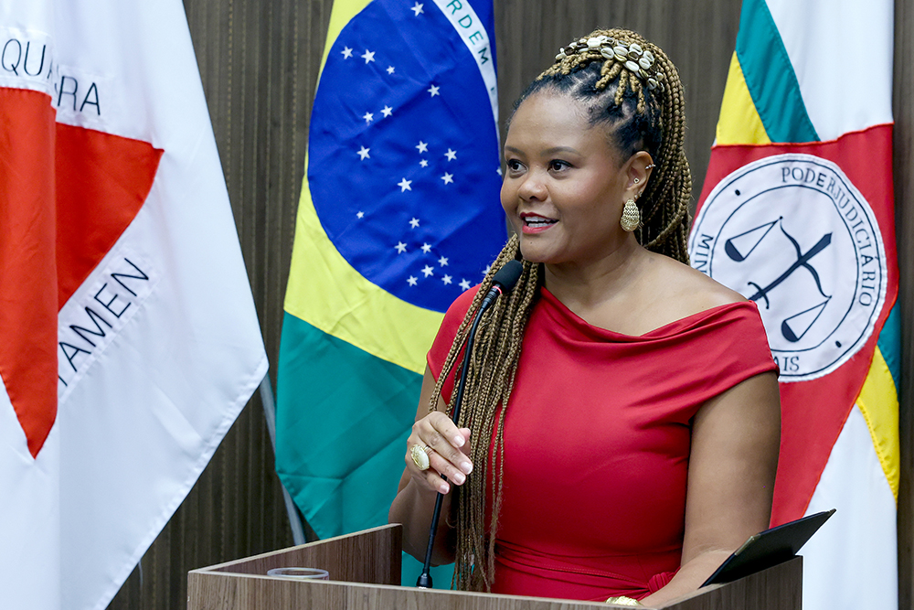 Not Simone M - Exp Doc Trilhas da Liberdade Tec Negras de Emanc no Jud8.jpg