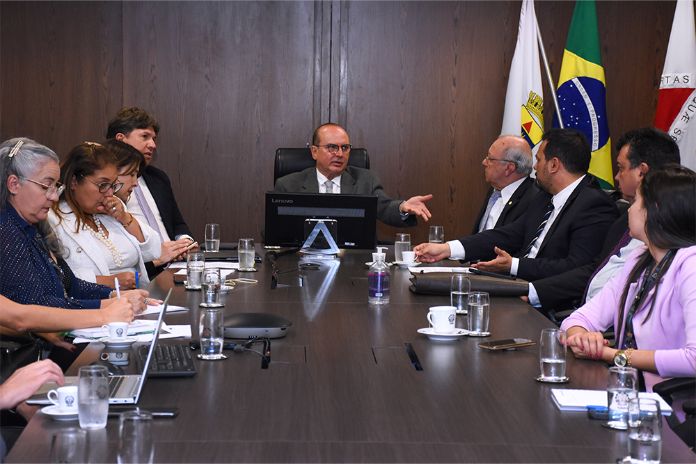 Not---Apresentacao-de-dados-da-Deplag_-Pr-com-Joao-Victor._1.jpg