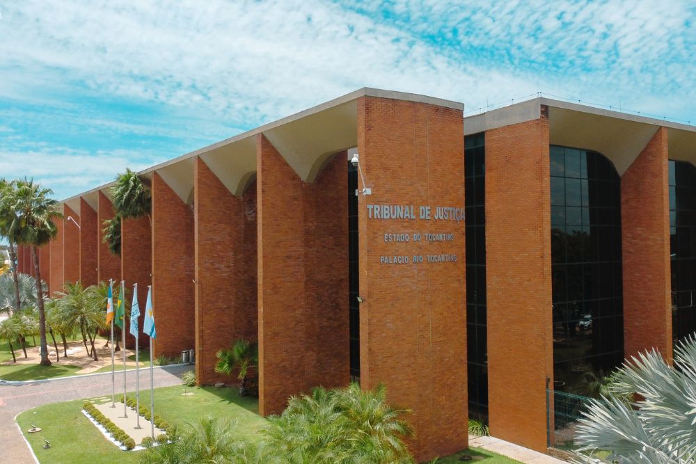 not tj tocantins.jpg