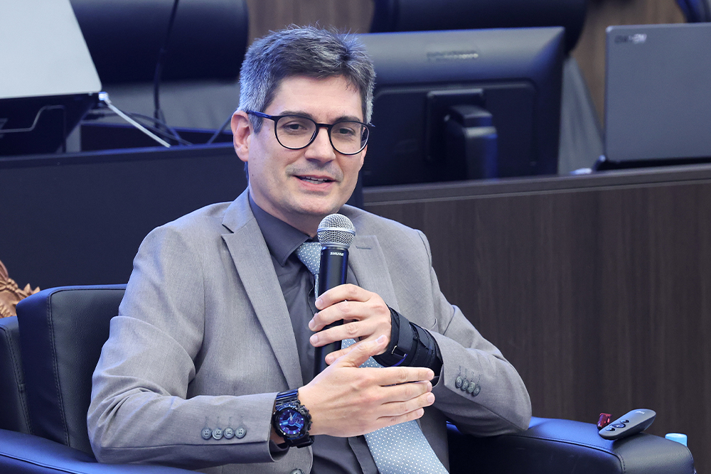 Not Gustavo O - Cafe com Penal3.jpg