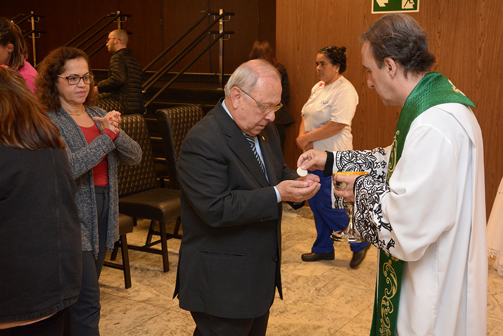 Not---Missa-louvor-Coracao-de-Jesus4.jpg