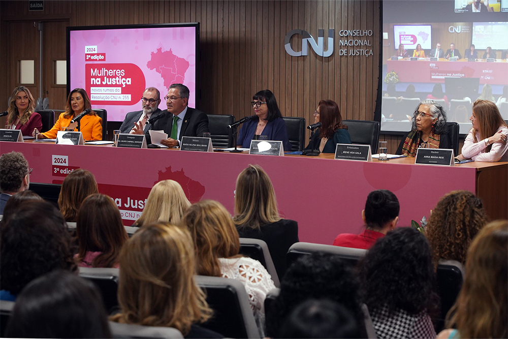 Not---Seminario-Mulheres-na-Justica._4.jpg