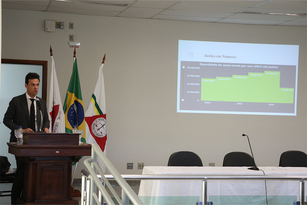 Not-Encontro-regional-ejef-Pouso-Alegre.1.jpg