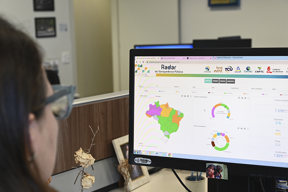 Not-1---Radar-da-Transparencia-Publica.jpg