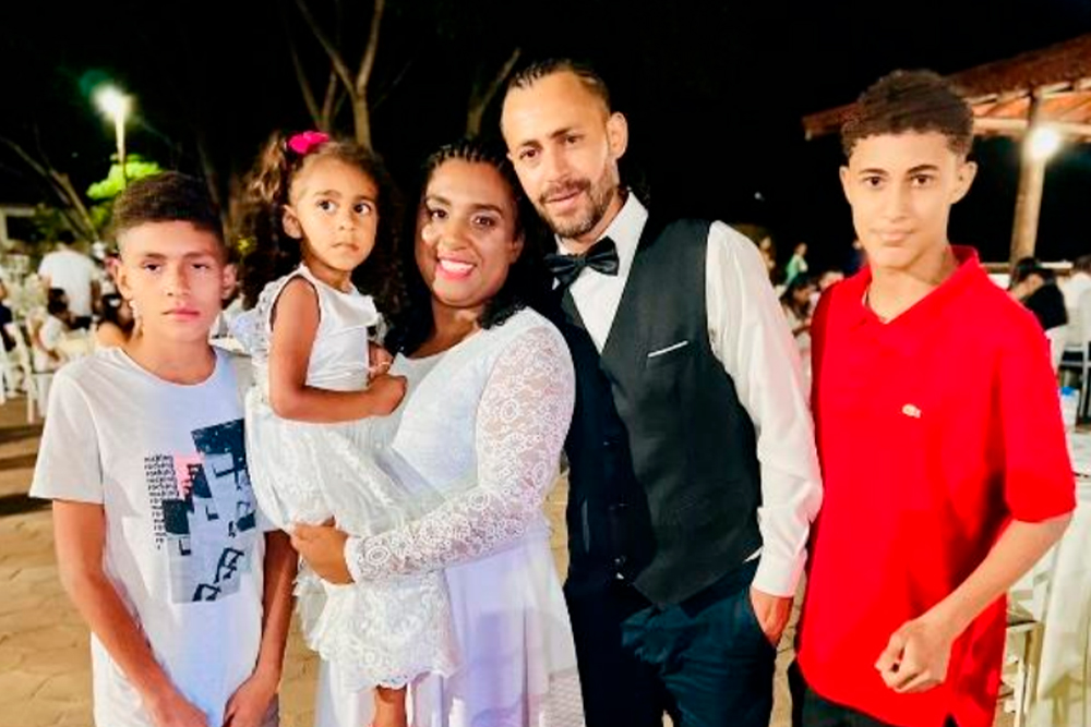 Not---Messias e Graciele.Casamento-coletivo-Turmalina._10.jpg