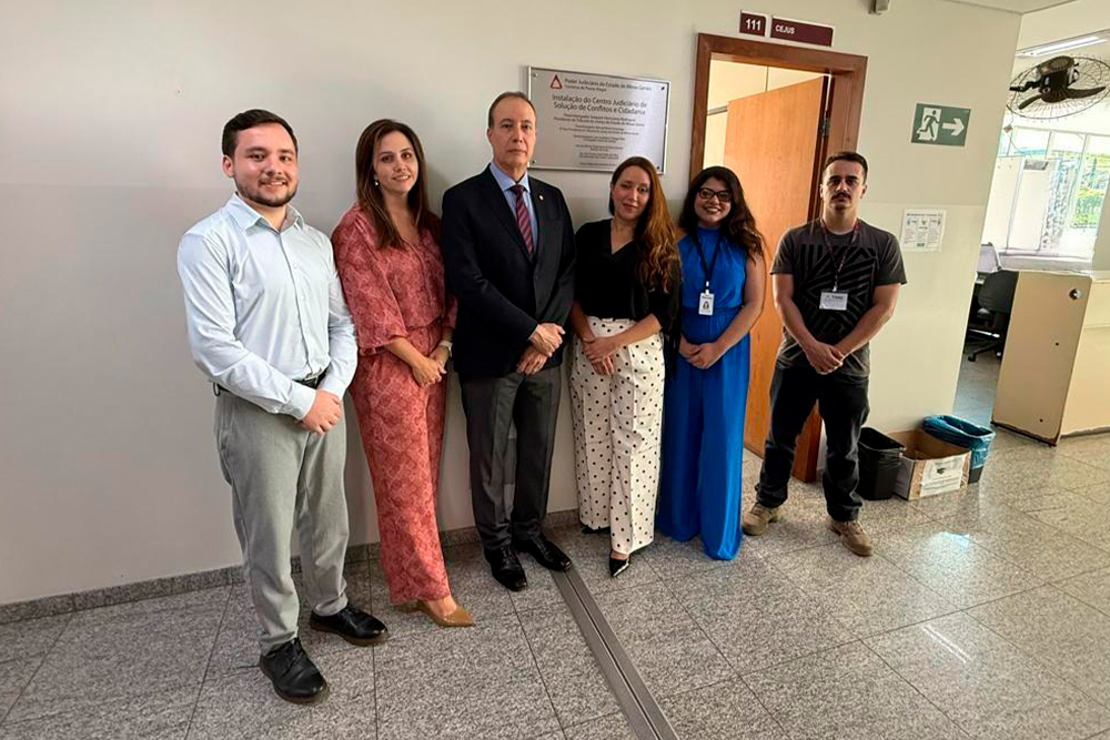 Not---Comarcas-recebem-visita-tecnica-da-3-Vice-Presidencia.4.jpg