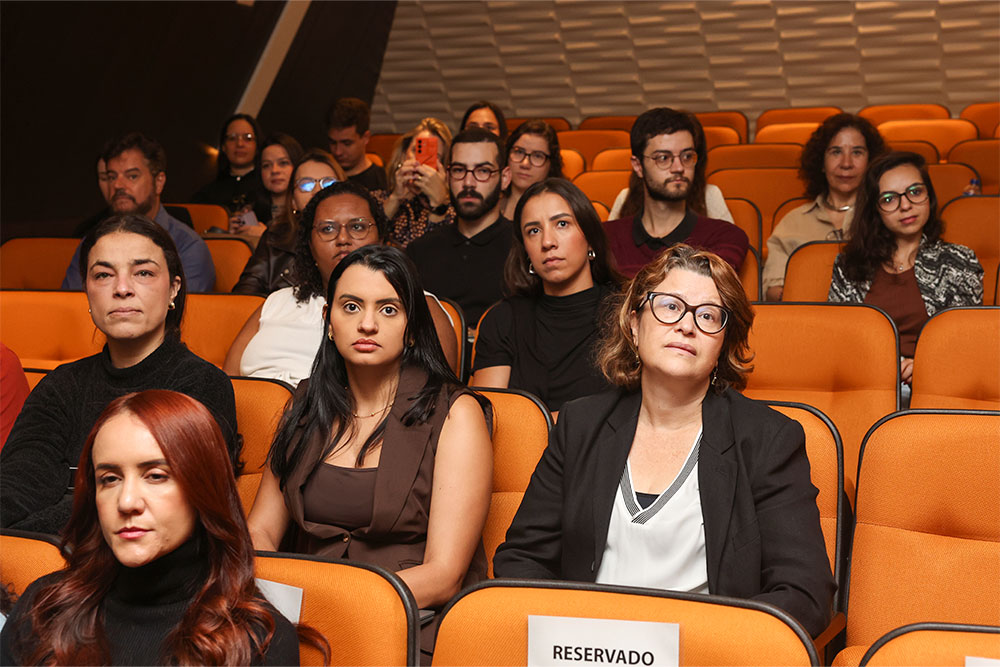 Not-Seminario-Pos-Ejef1.jpg