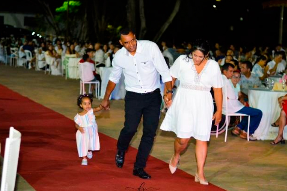 Not---Casamento-coletivo-Turmalina._8.jpg