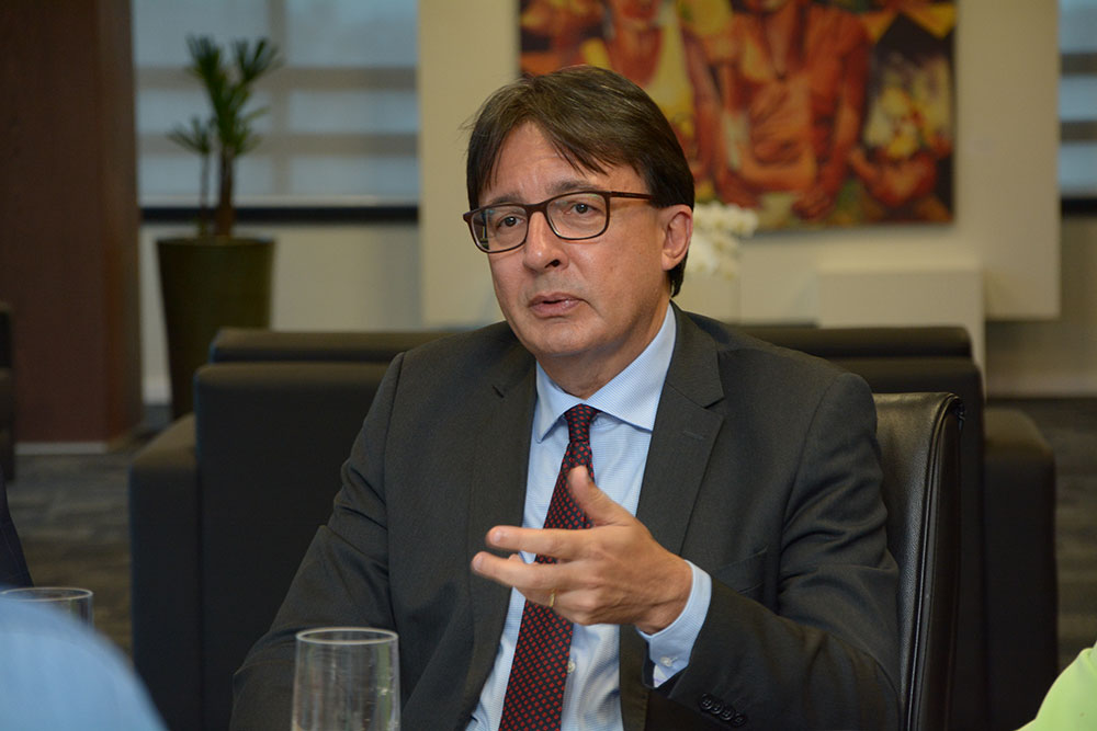 Not---Presidente-concede-entrevista-aos-jornais-EM-e-o-Tempo-desembargador-Alberto-Vilas-Boas28.jpg