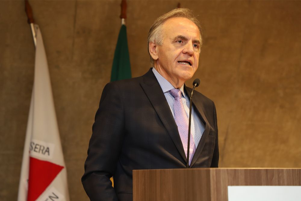 NOT 2-vice-presidente.jpg