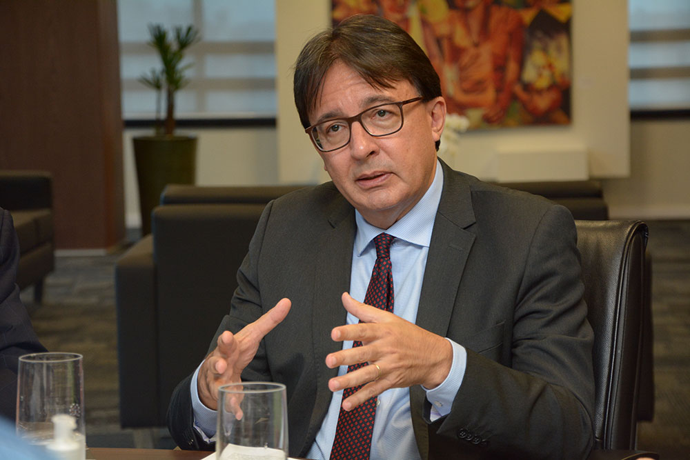 Not---Presidente-concede-entrevista-aos-jornais-EM-e-o-Tempo desembargador-Alberto-Vilas-Boas20.jpg
