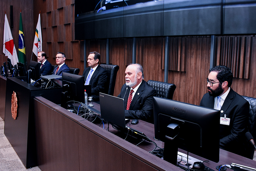 Not-Cerimonia-de-Premiacao-do-I-Concurso-de-Artigos-Juridicos-da-EJEF.3.jpg