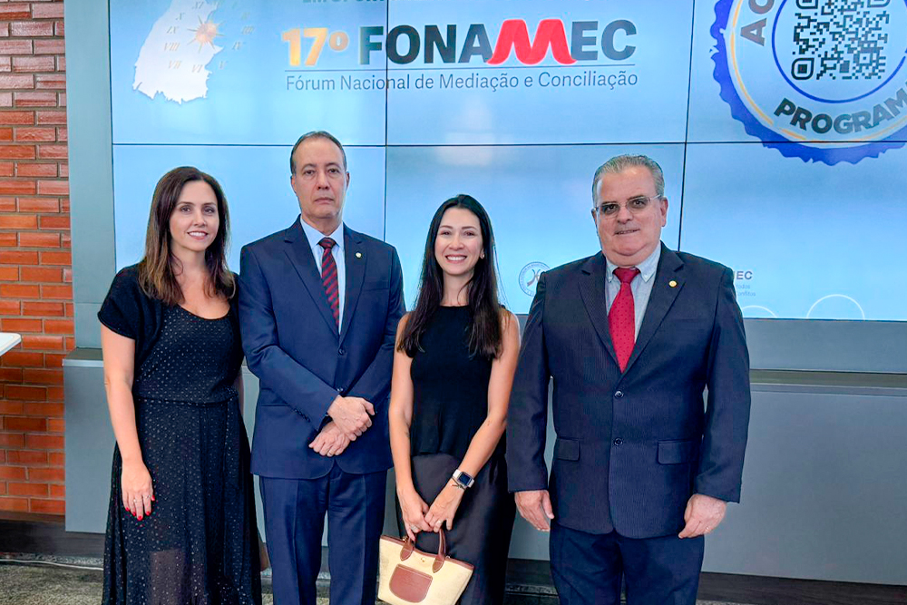 Not---Fonamec-7-.jpg