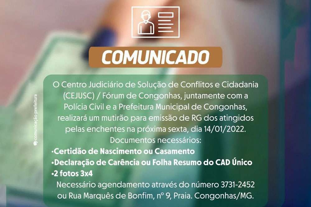 Not-Congonhas.jpg