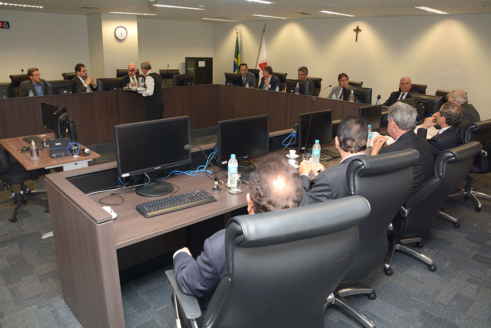 Not---Reuniao-do-Conselho-de-Regimento-Interno1.jpg
