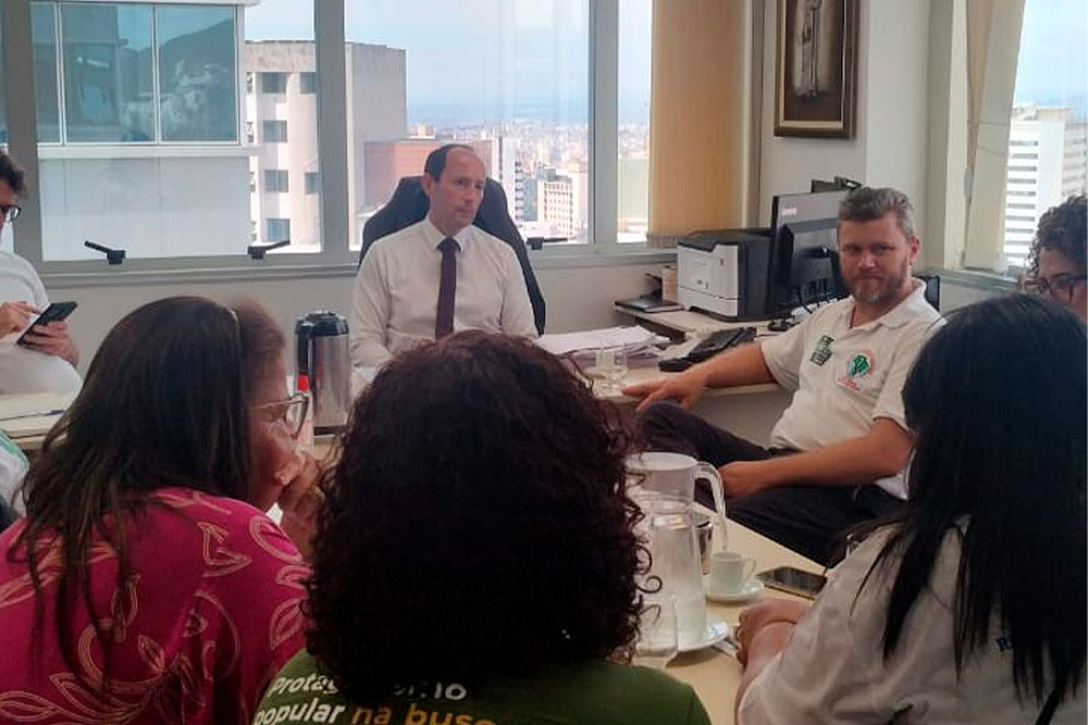 Not---Reuniao-na-2-Vara-Empresarial-de-BH-sobre-Rompimento-das-Barragens-em-Brumadinho.jpg