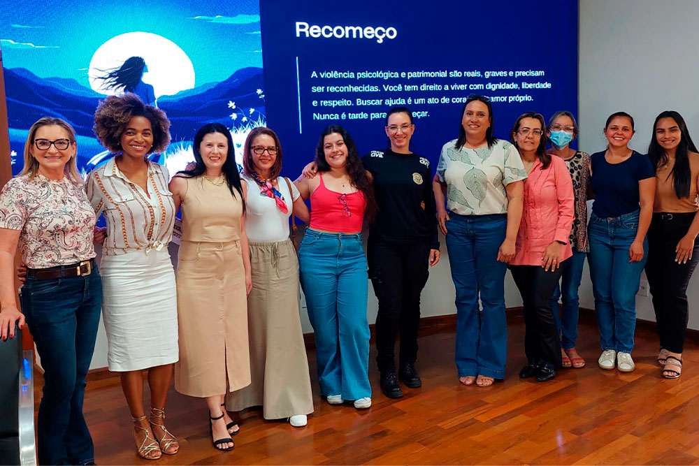 Not-Agosto-Lilas-Cambuquira2.jpg