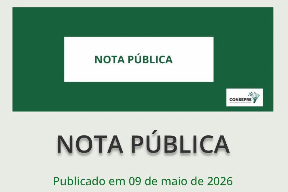 Arte Consepre.jpeg
