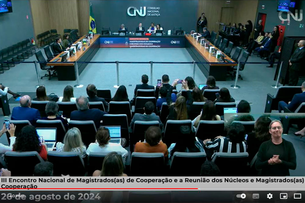 Not-Encontro-Nacional-de-Magistrados.jpg