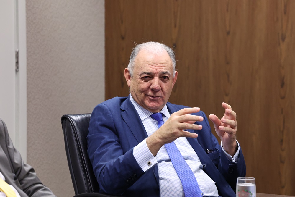 Not 1a Vice Pagina Precedentes TuJuris - Des Marcos Lincoln.JPG