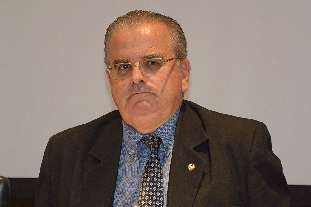 Not---Apresentacao-do-Programa-Descubra-5.jpg