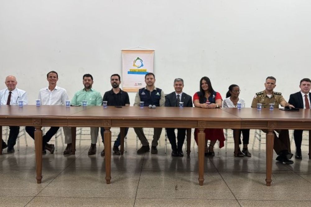 not casamento comunitario unai 7.jpg