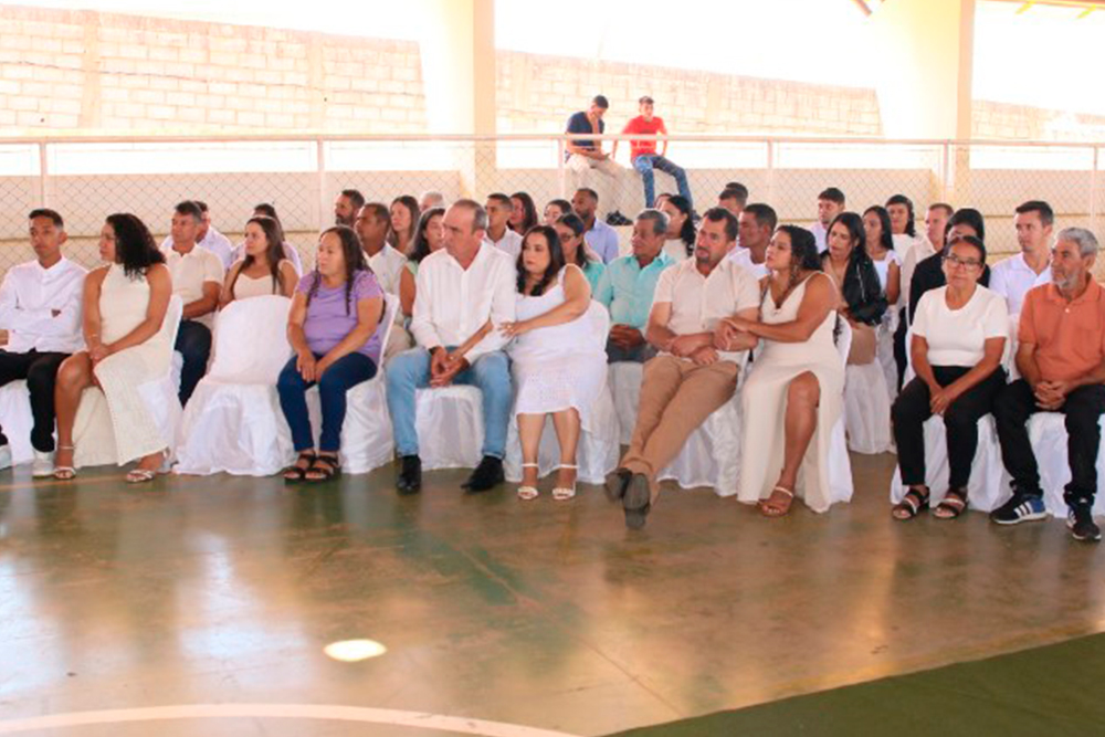 Not 2 Casamento Comunitario Rio Pardo de Minas.jpg