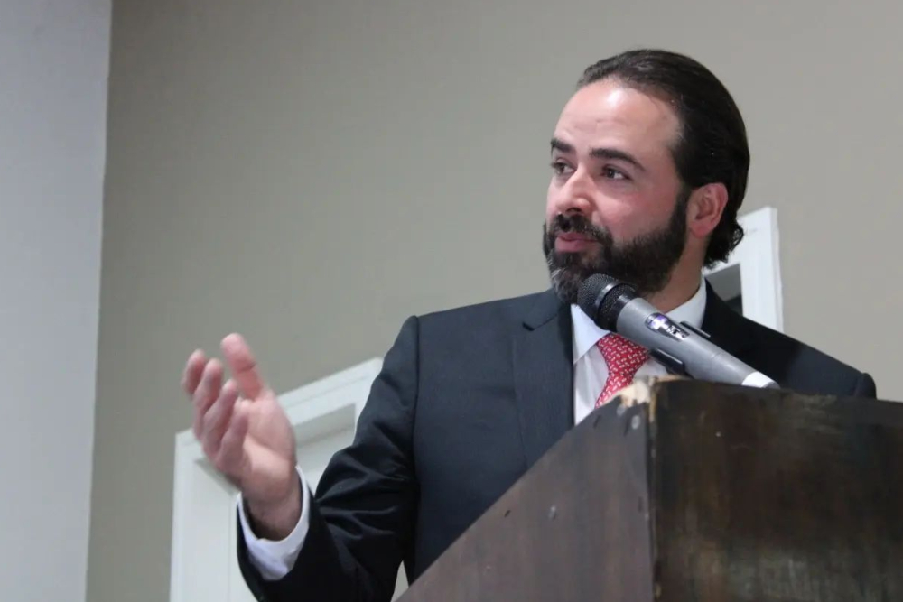 not-pres-sergioleonardo-OAB.jpg