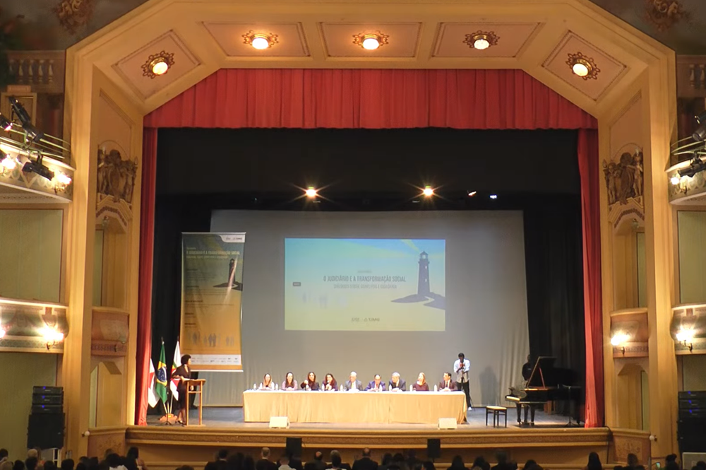 Not Seminario O Judiciario e a Transformacao Social - Abre.png