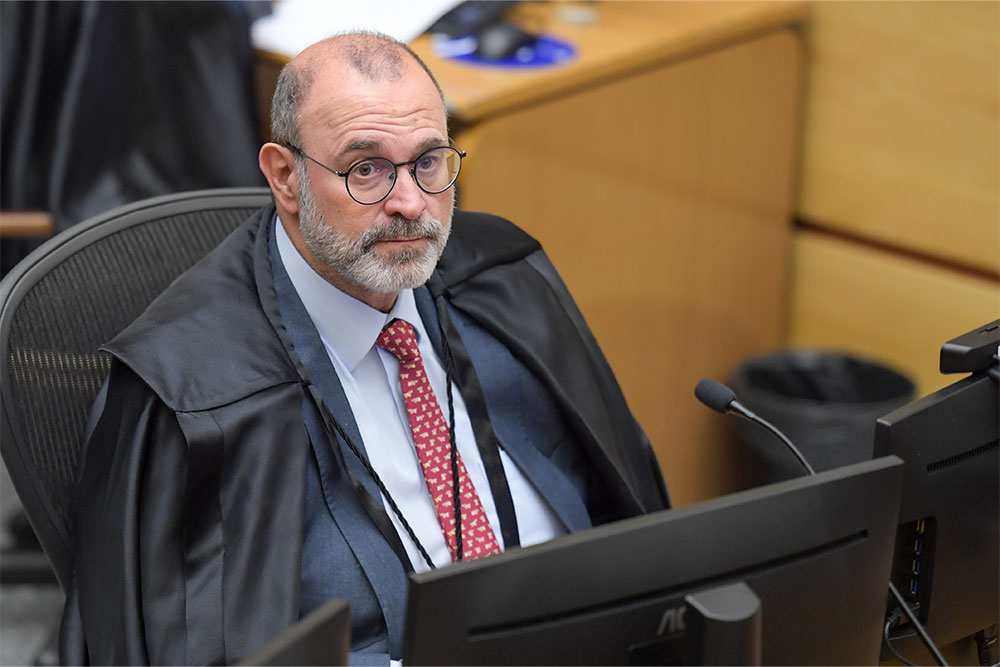 Not---ministro-Sebastiao-Alves-Reis-Junior.jpg