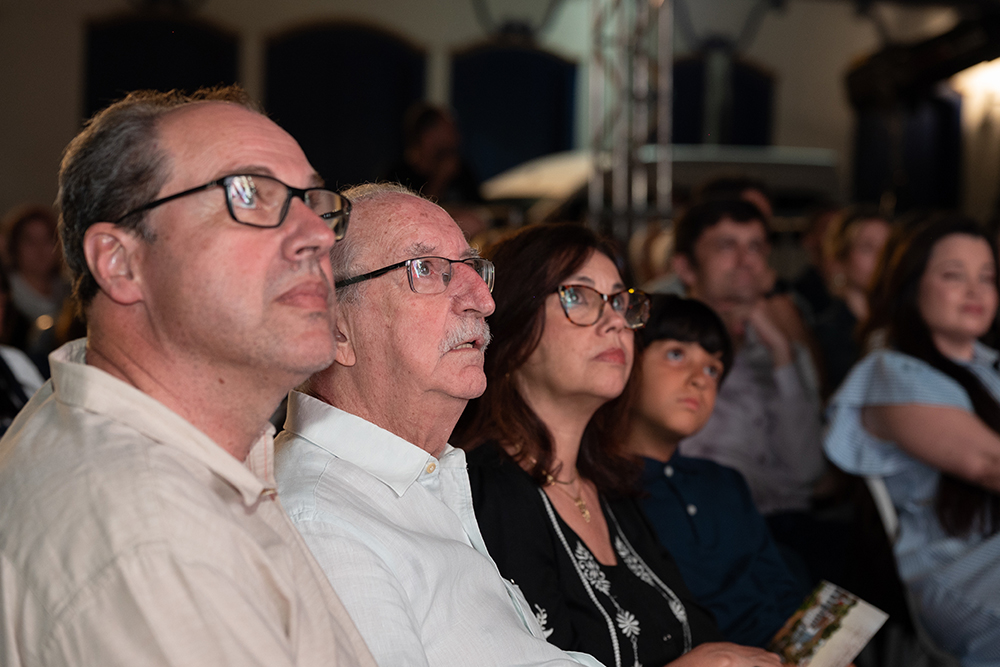 Not 6 Serro Exibicao Chica da Silva e Orquestra TJMG.jpg