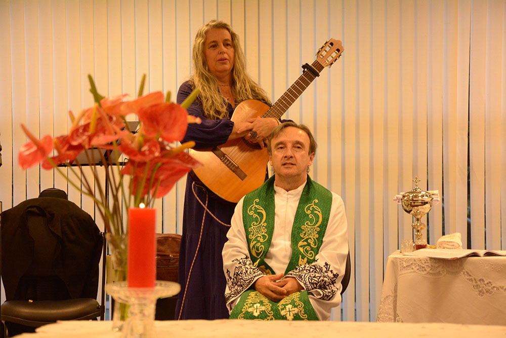 Not---Missa-louvor-Coracao-de-Jesus5.jpg