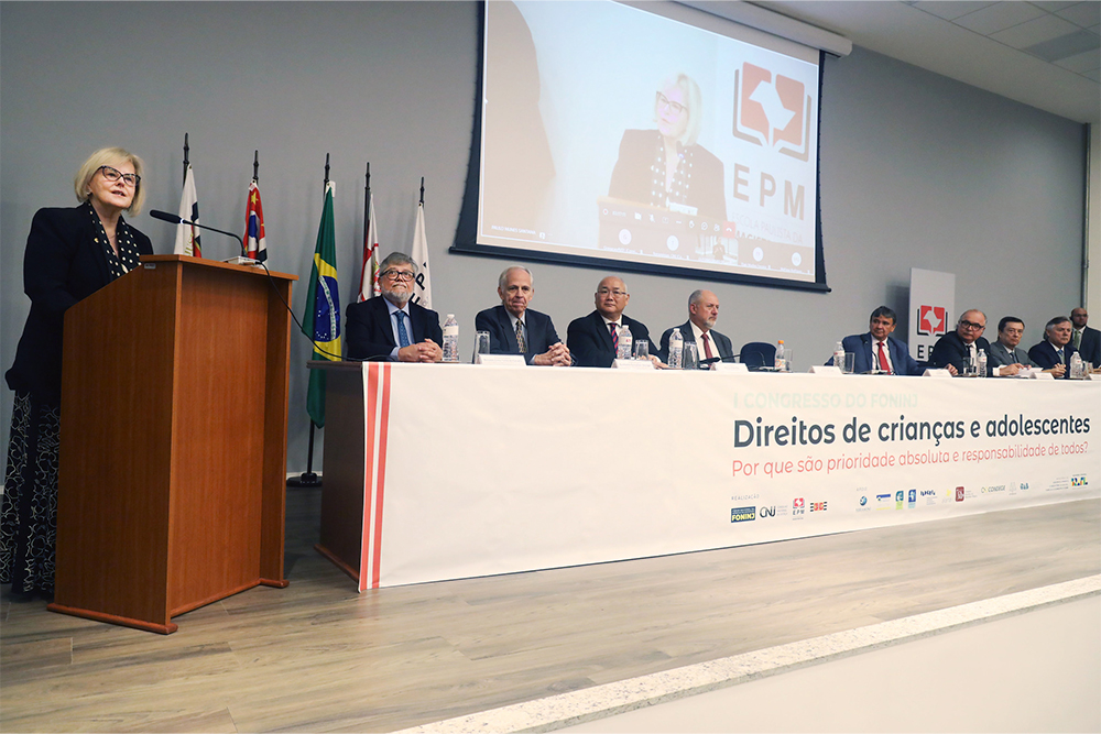 Not---I-Congresso-do-Foninj-2o-dia._3.jpg